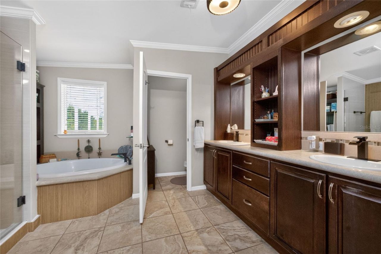 308 W Grace Street , Punta Gorda, FL 33950 Photo