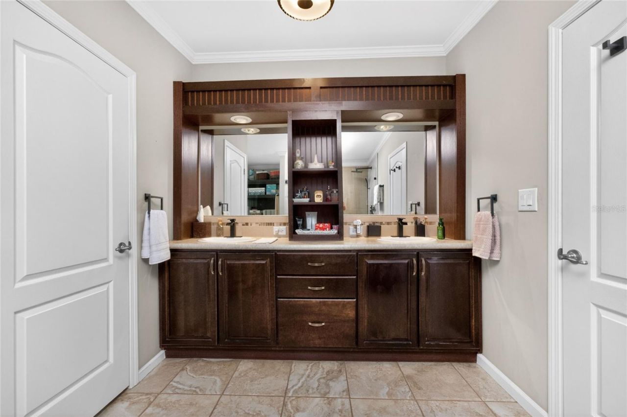 308 W Grace Street , Punta Gorda, FL 33950 Photo