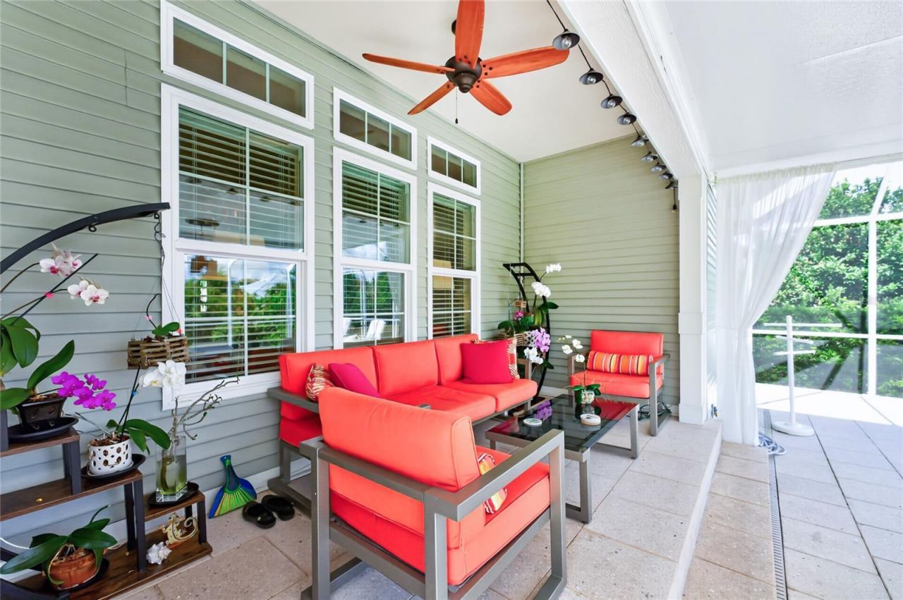 308 W Grace Street , Punta Gorda, FL 33950 Photo