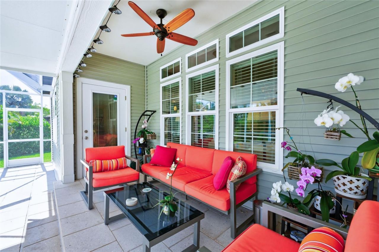 308 W Grace Street , Punta Gorda, FL 33950 Photo