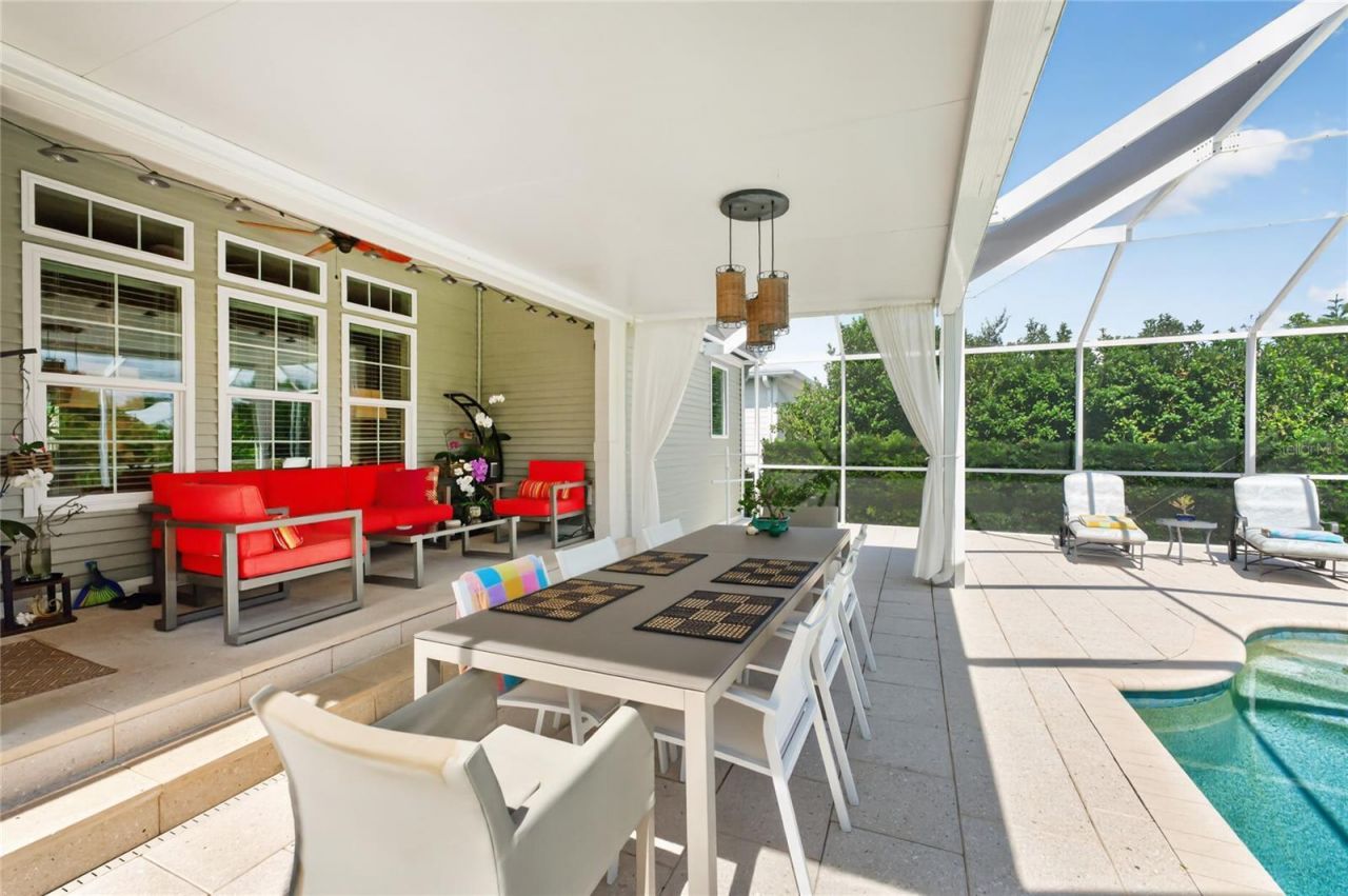 308 W Grace Street , Punta Gorda, FL 33950 Photo