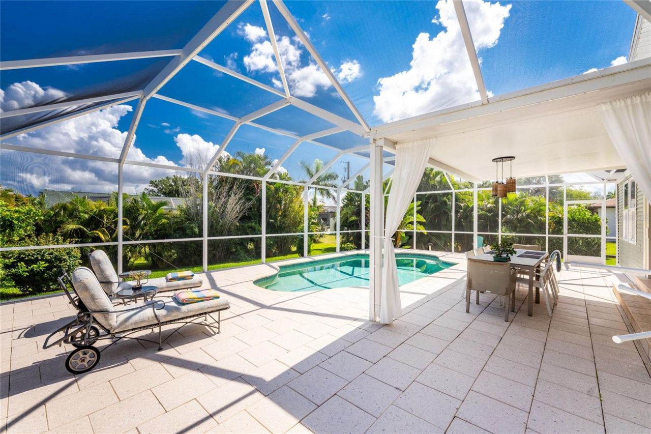 308 W Grace Street , Punta Gorda, FL 33950 Photo