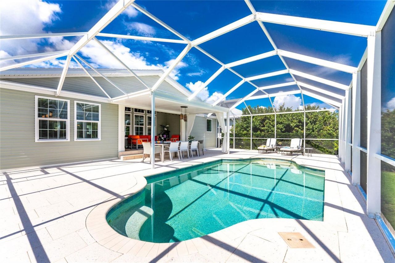 308 W Grace Street , Punta Gorda, FL 33950 Photo