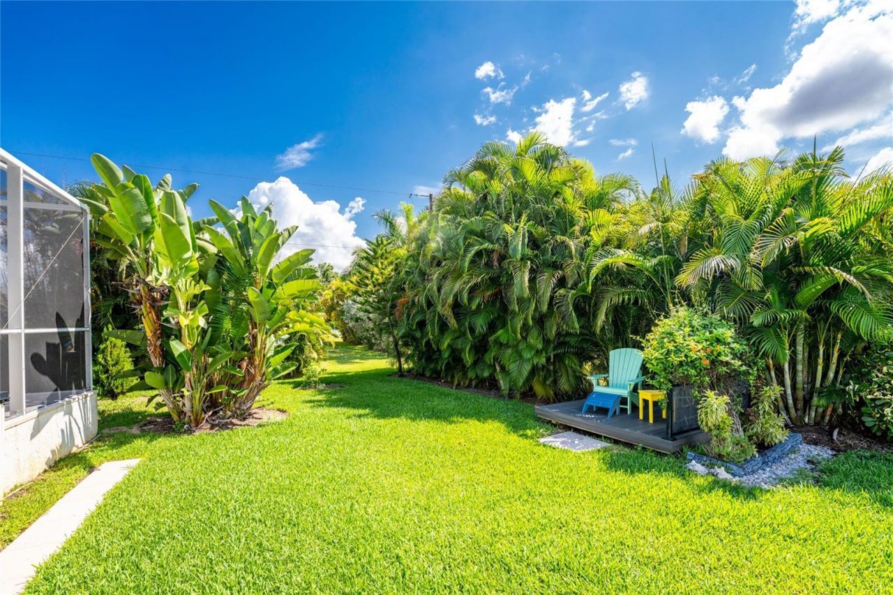 308 W Grace Street , Punta Gorda, FL 33950 Photo