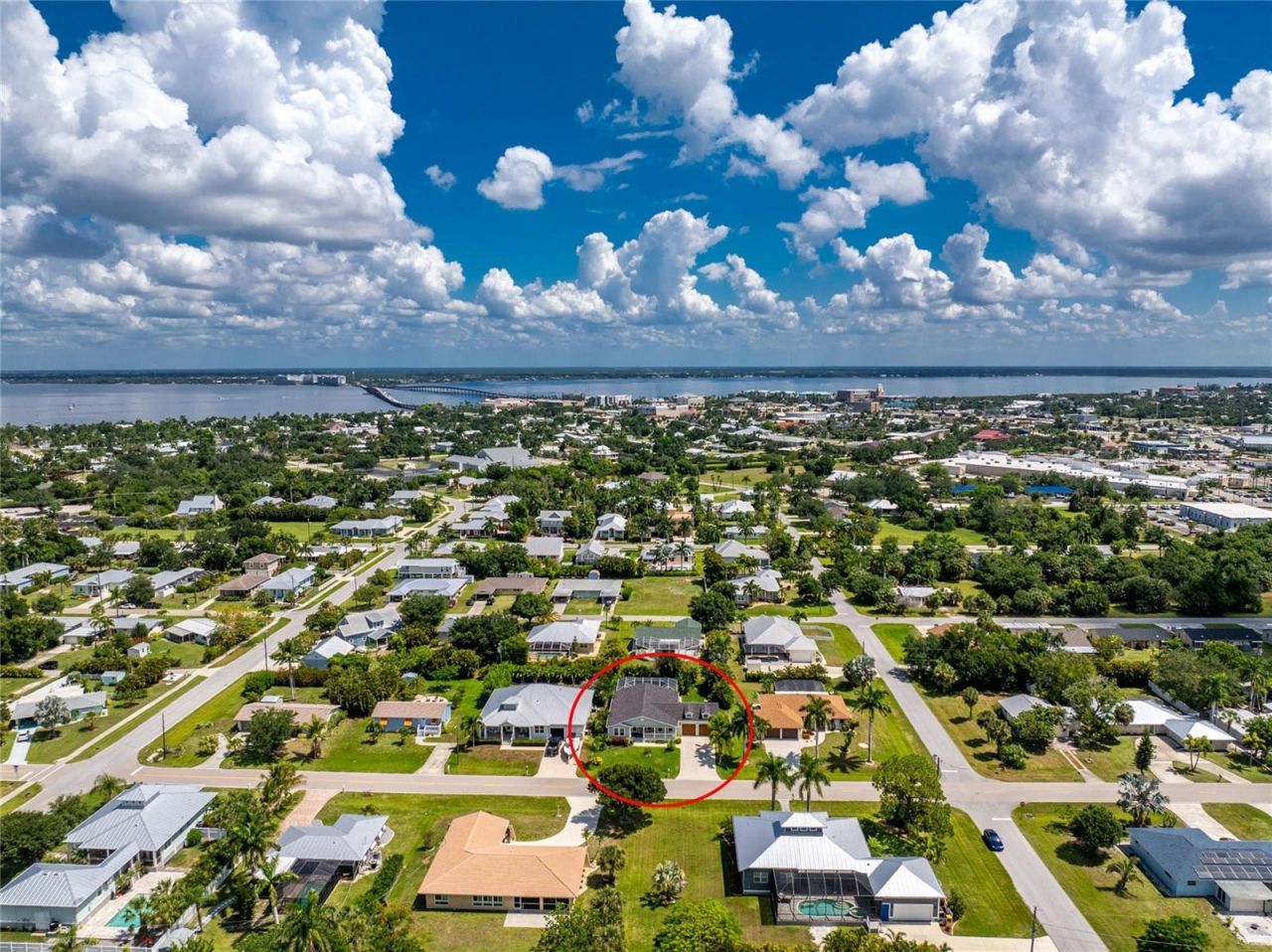 308 W Grace Street , Punta Gorda, FL 33950 Photo