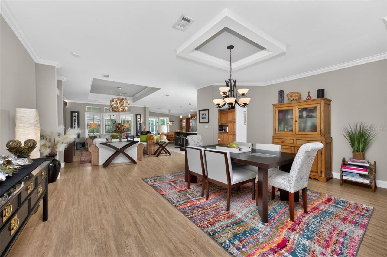 308 W Grace Street , Punta Gorda, FL 33950 Photo