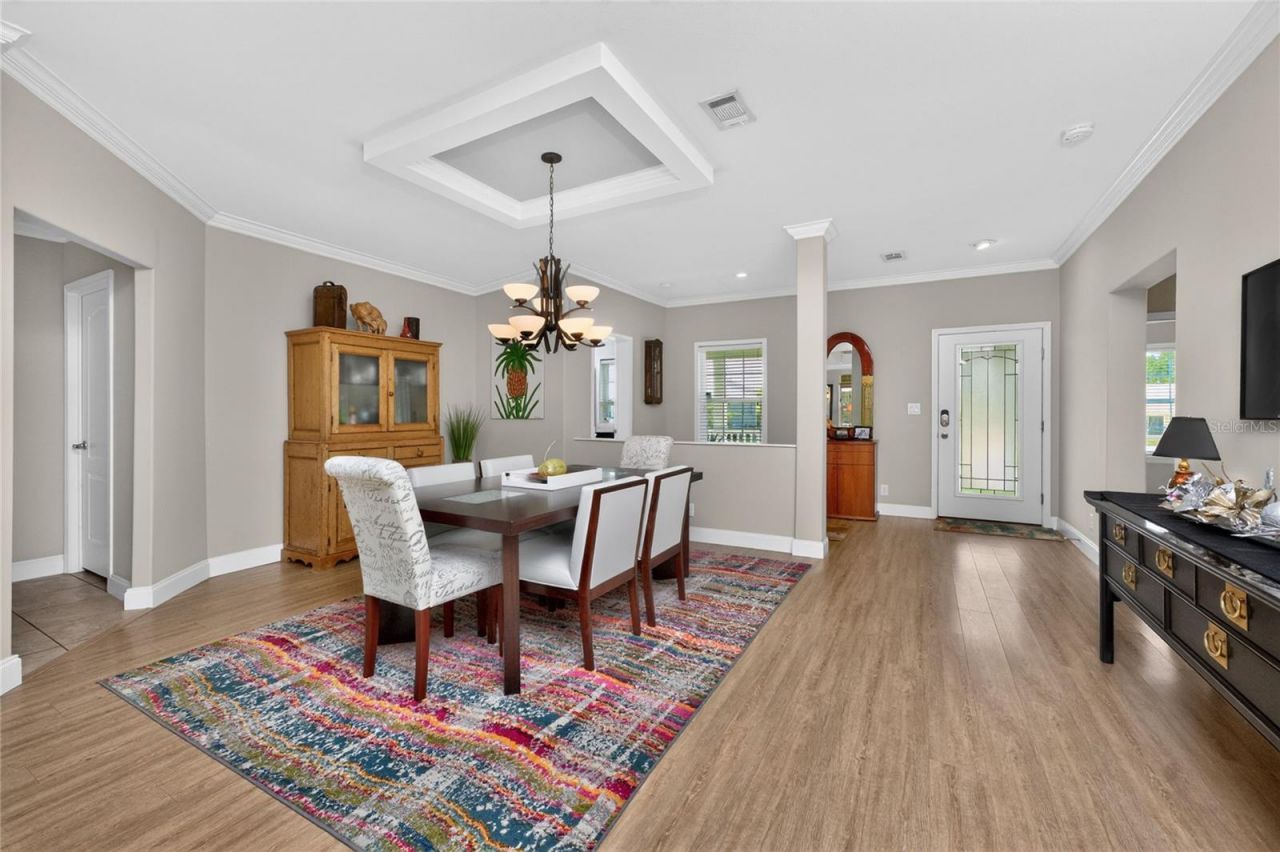 308 W Grace Street , Punta Gorda, FL 33950 Photo