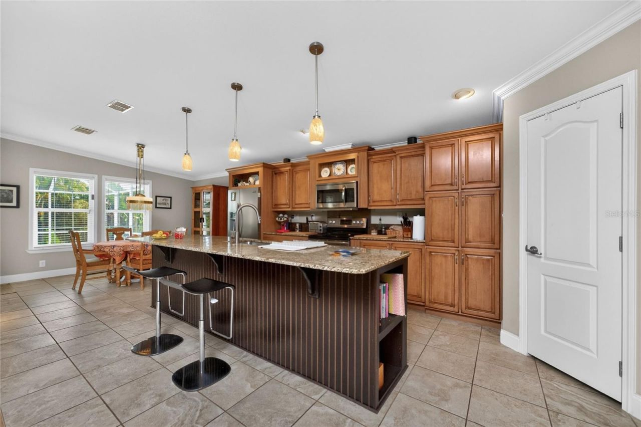 308 W Grace Street , Punta Gorda, FL 33950 Photo