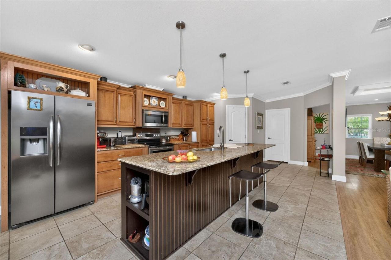 308 W Grace Street , Punta Gorda, FL 33950 Photo