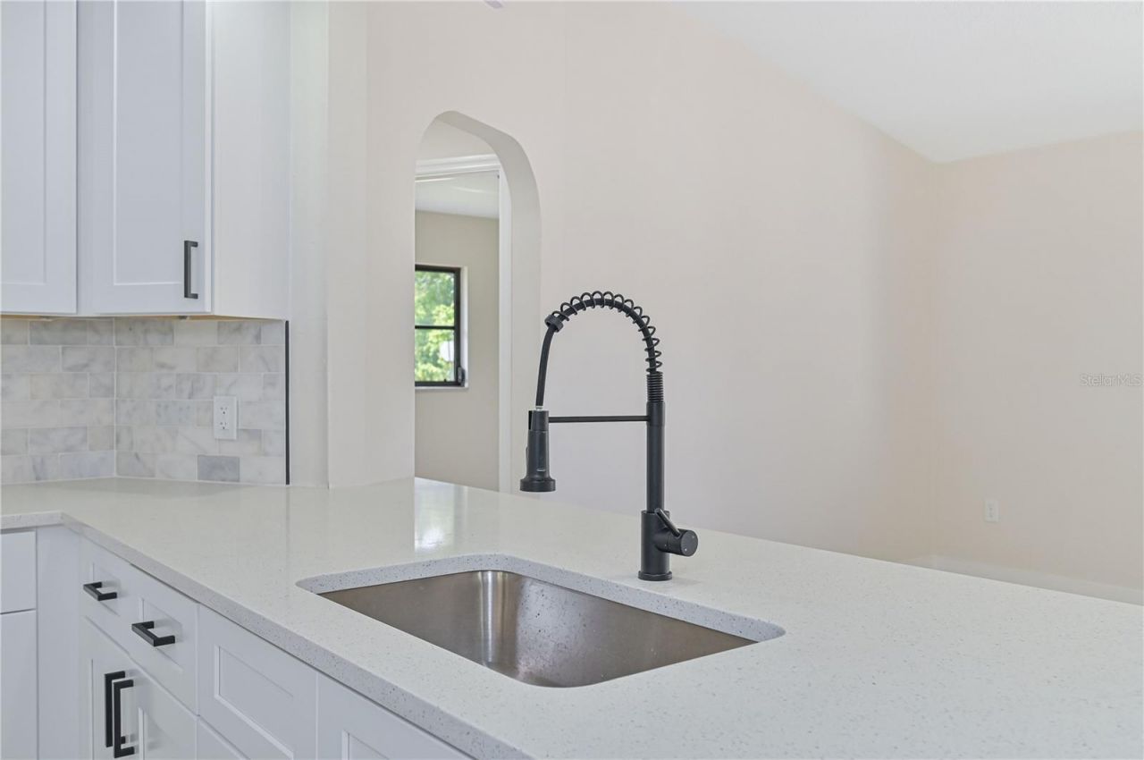 22526 Morocco Avenue, Port Charlotte, FL 33952 Photo