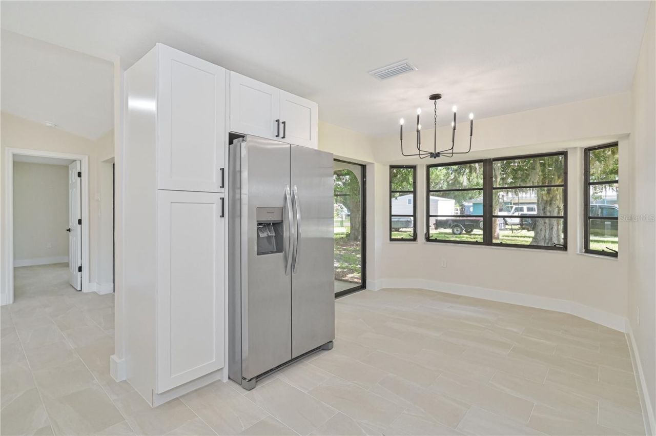 22526 Morocco Avenue, Port Charlotte, FL 33952 Photo