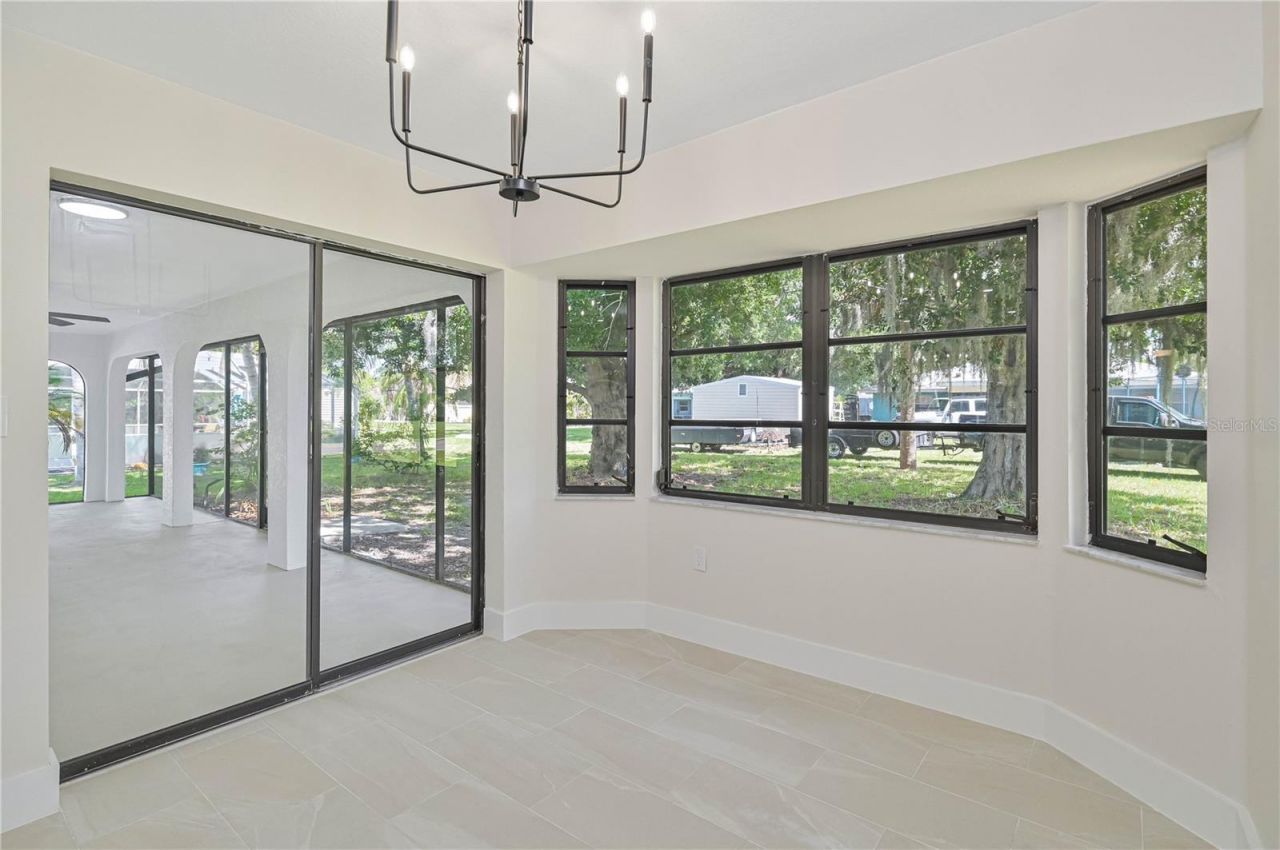 22526 Morocco Avenue, Port Charlotte, FL 33952 Photo