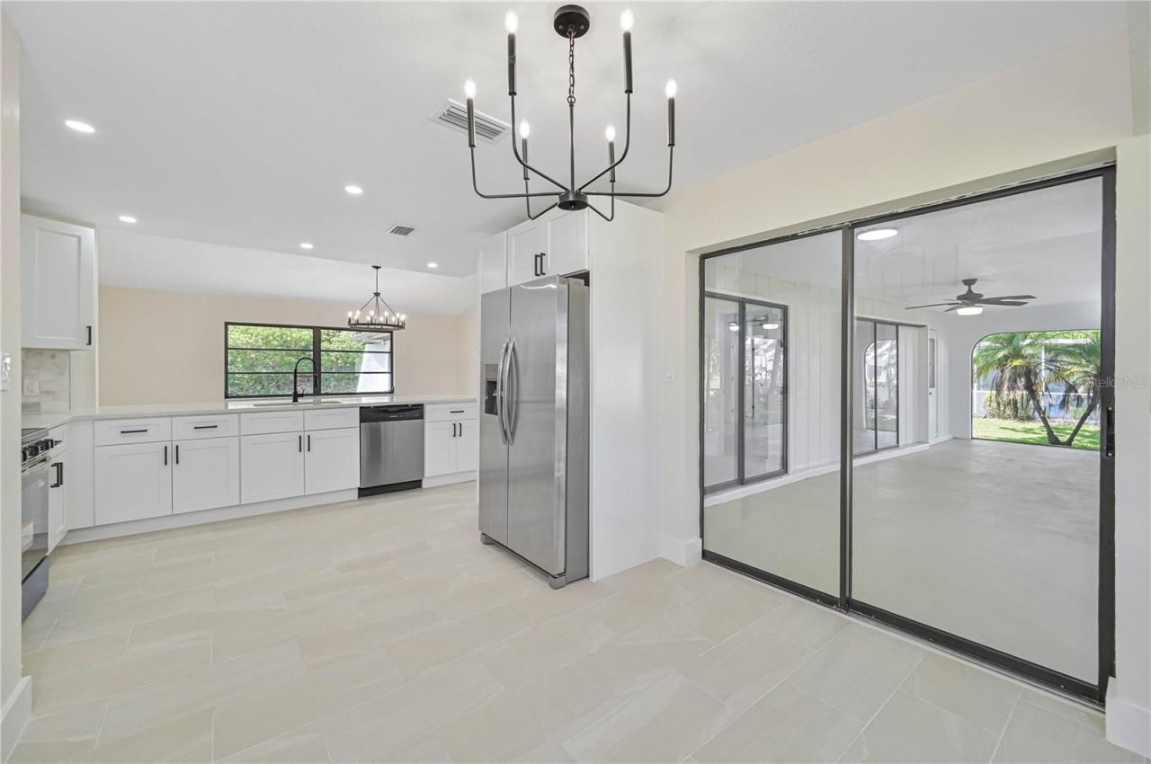 22526 Morocco Avenue, Port Charlotte, FL 33952 Photo