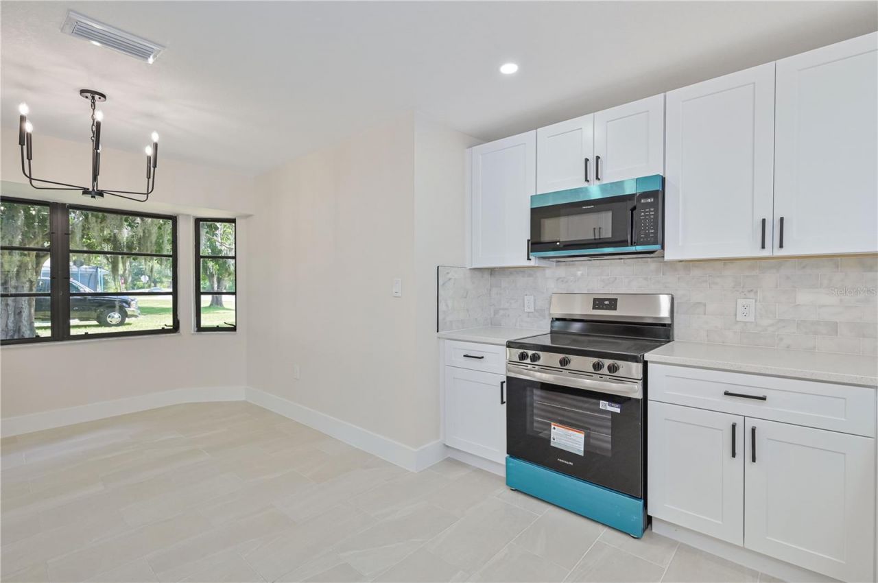 22526 Morocco Avenue, Port Charlotte, FL 33952 Photo