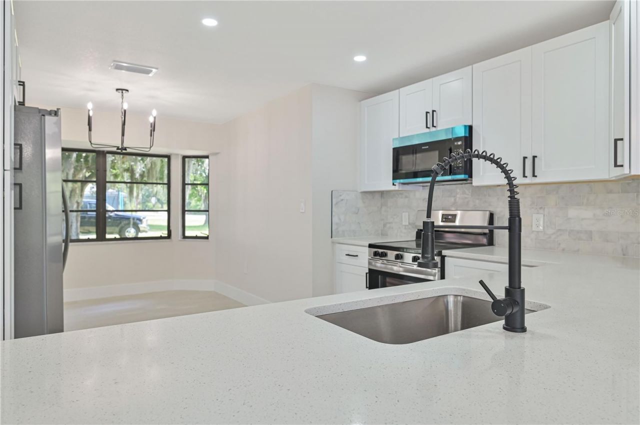 22526 Morocco Avenue, Port Charlotte, FL 33952 Photo