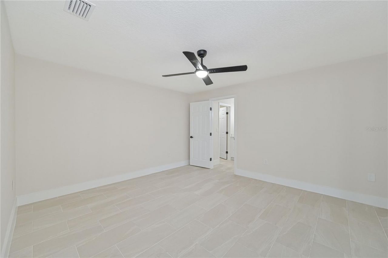 22526 Morocco Avenue, Port Charlotte, FL 33952 Photo