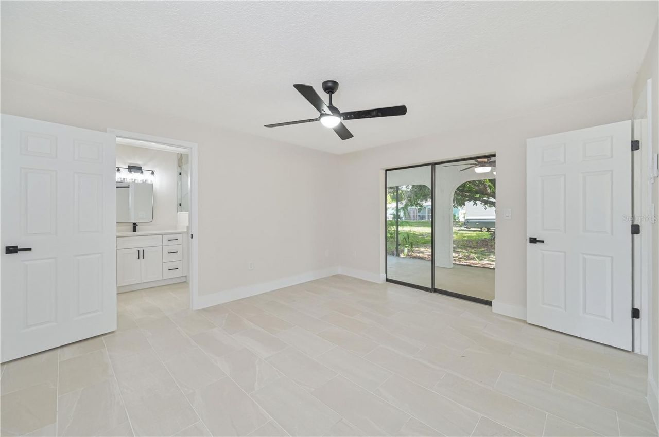 22526 Morocco Avenue, Port Charlotte, FL 33952 Photo
