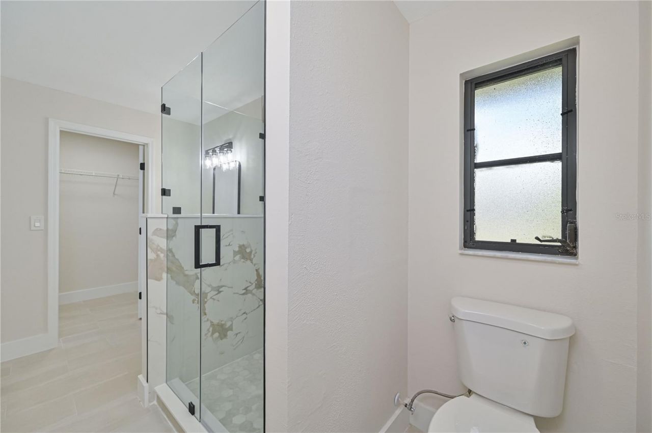 22526 Morocco Avenue, Port Charlotte, FL 33952 Photo