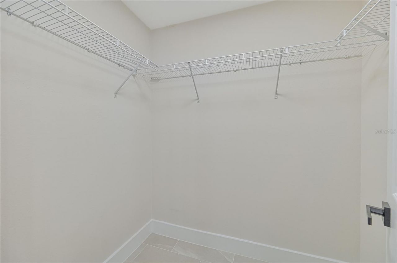 22526 Morocco Avenue, Port Charlotte, FL 33952 Photo