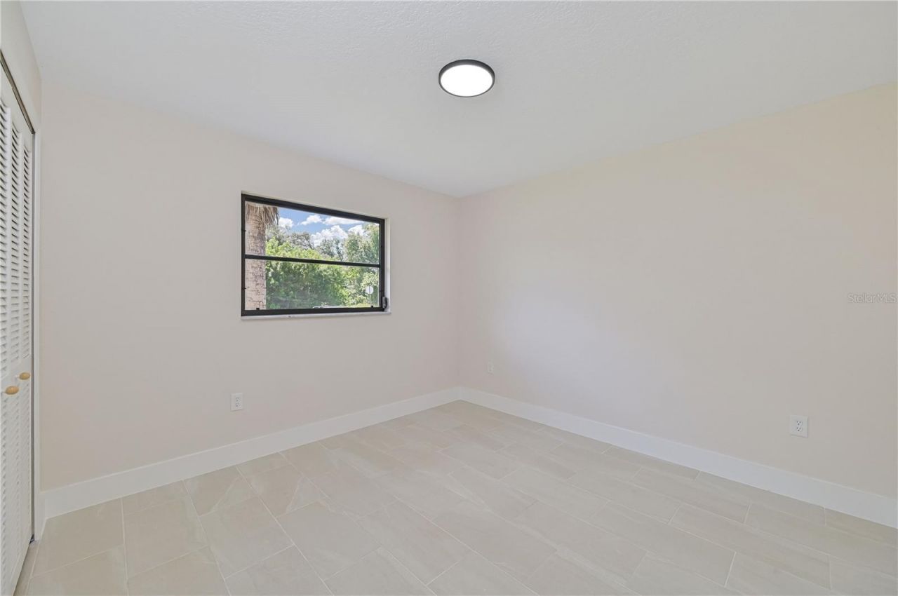 22526 Morocco Avenue, Port Charlotte, FL 33952 Photo