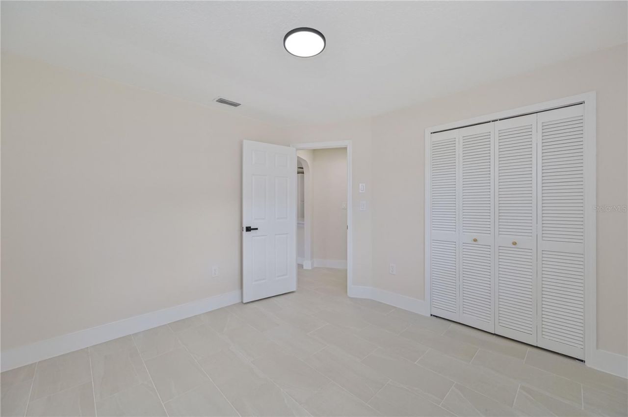 22526 Morocco Avenue, Port Charlotte, FL 33952 Photo