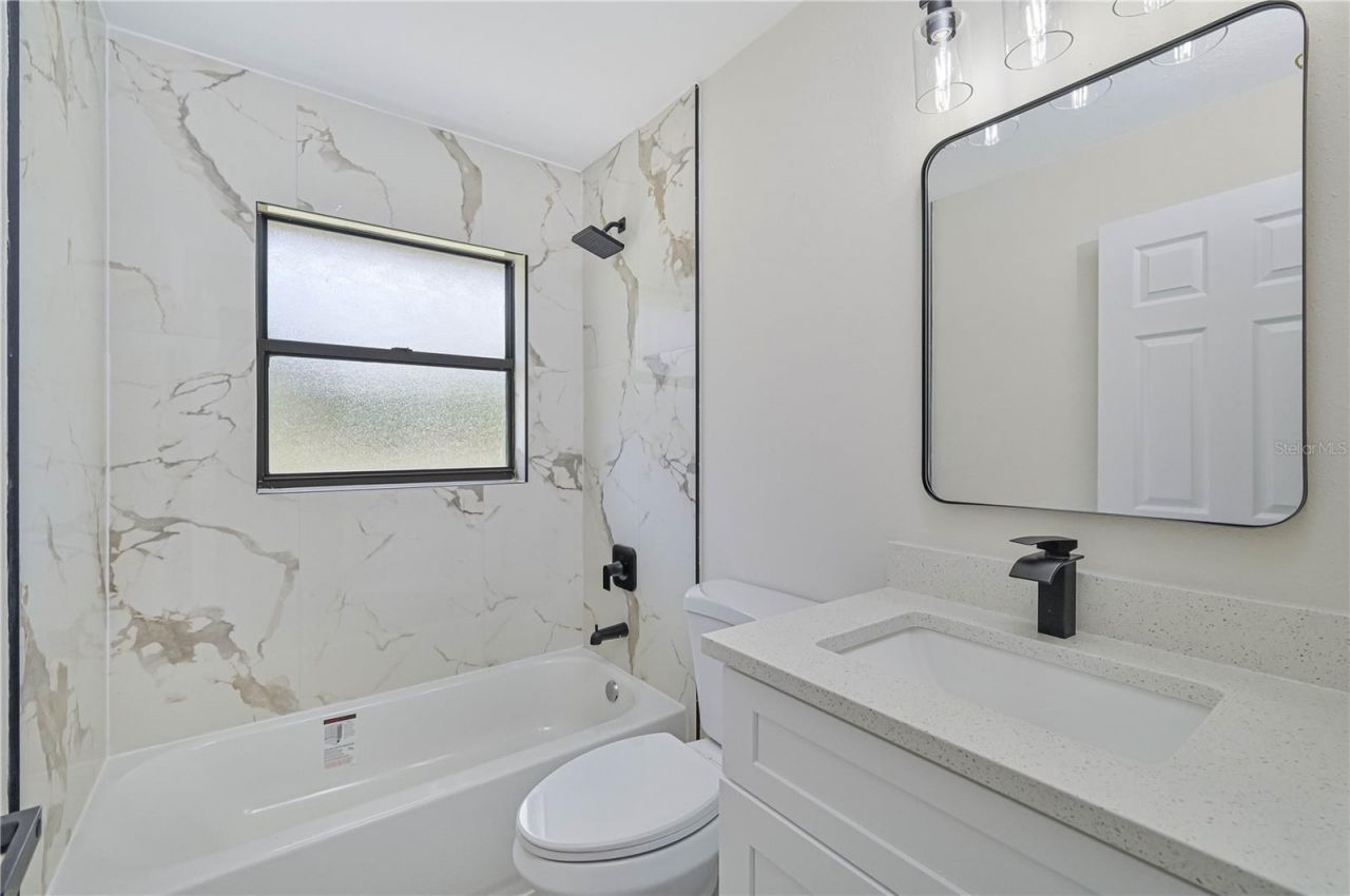 22526 Morocco Avenue, Port Charlotte, FL 33952 Photo