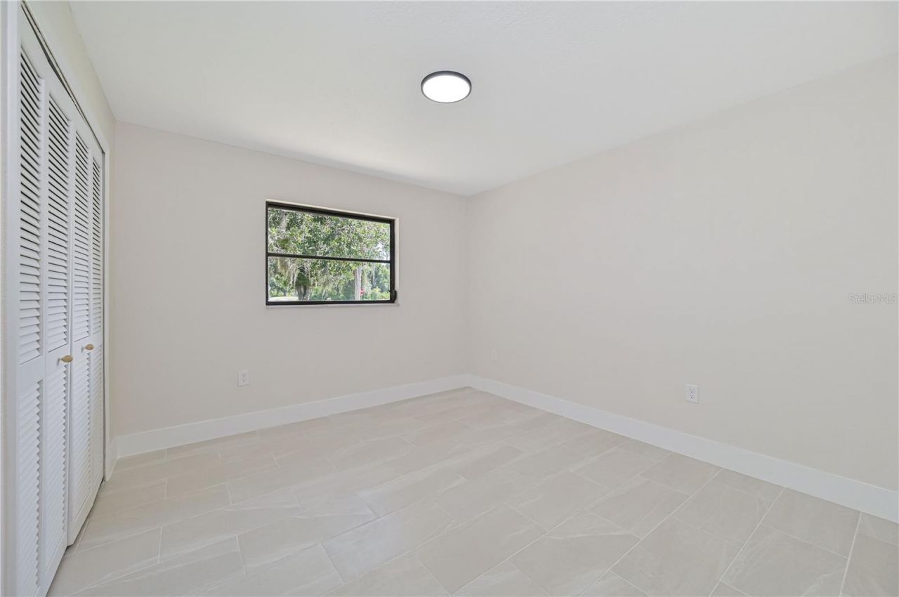 22526 Morocco Avenue, Port Charlotte, FL 33952 Photo