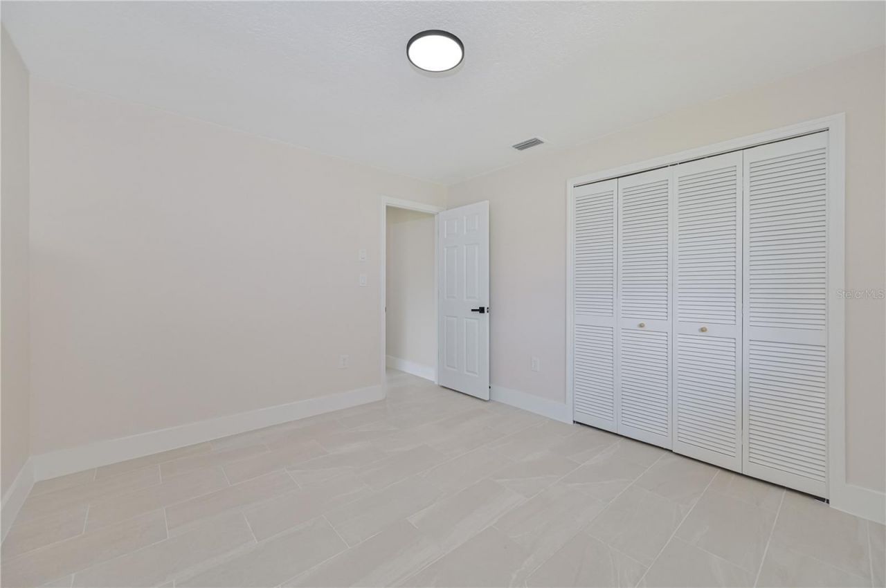 22526 Morocco Avenue, Port Charlotte, FL 33952 Photo