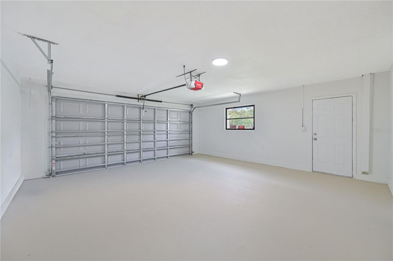 22526 Morocco Avenue, Port Charlotte, FL 33952 Photo