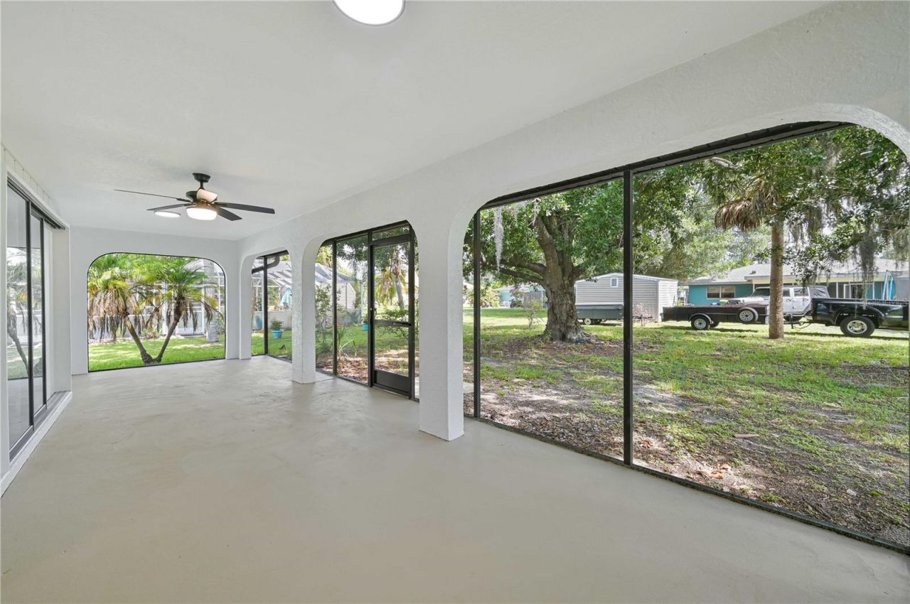 22526 Morocco Avenue, Port Charlotte, FL 33952 Photo