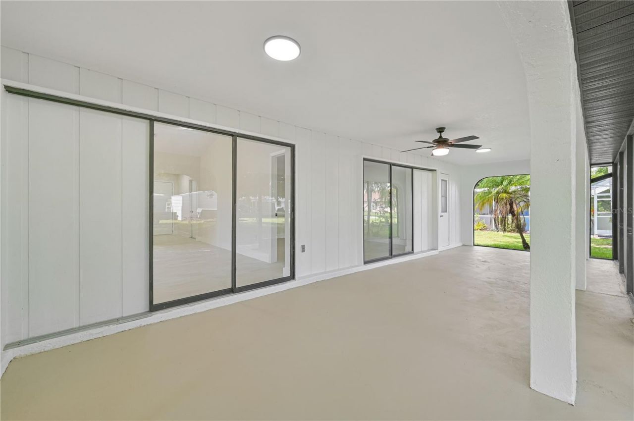 22526 Morocco Avenue, Port Charlotte, FL 33952 Photo