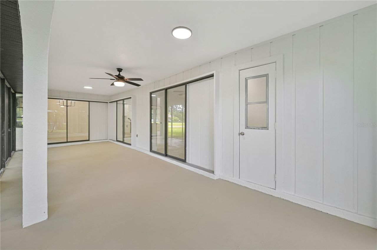 22526 Morocco Avenue, Port Charlotte, FL 33952 Photo