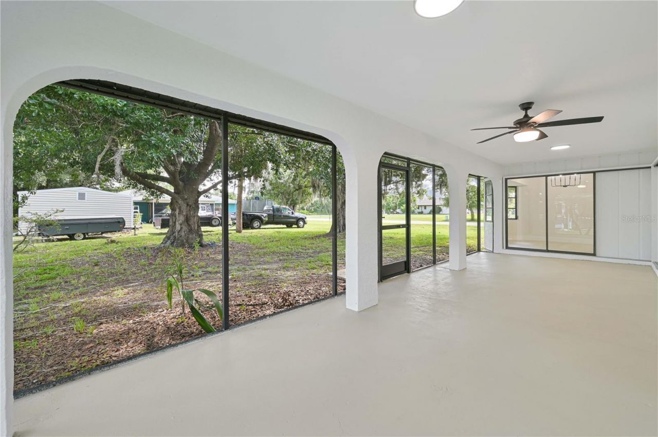 22526 Morocco Avenue, Port Charlotte, FL 33952 Photo