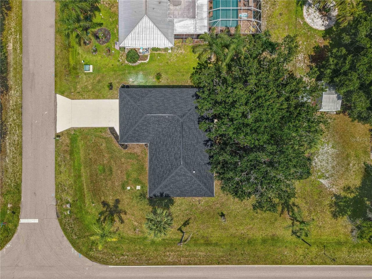 22526 Morocco Avenue, Port Charlotte, FL 33952 Photo