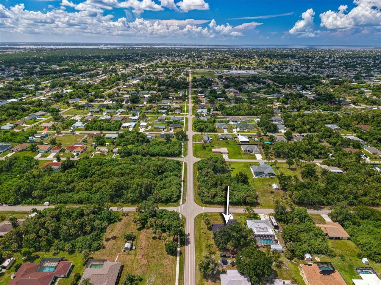 22526 Morocco Avenue, Port Charlotte, FL 33952 Photo