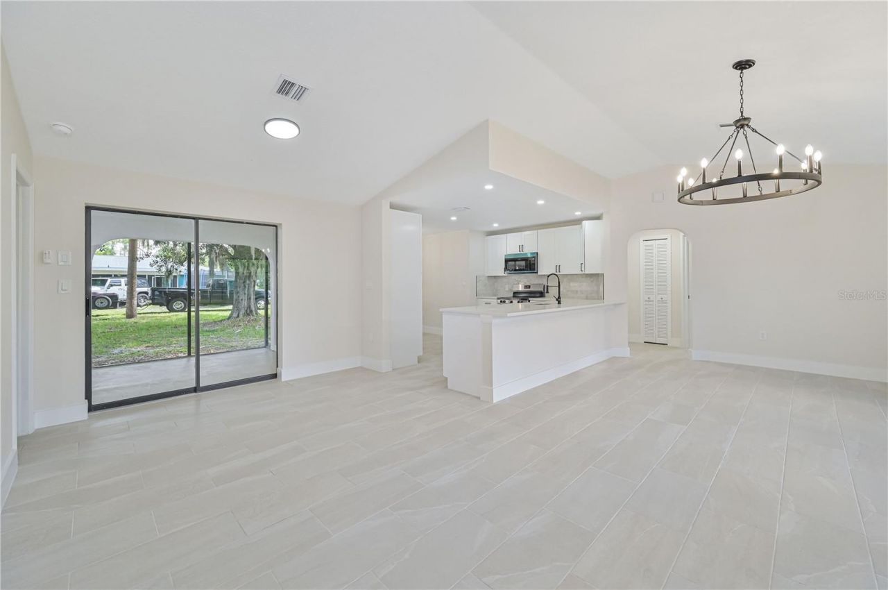 22526 Morocco Avenue, Port Charlotte, FL 33952 Photo