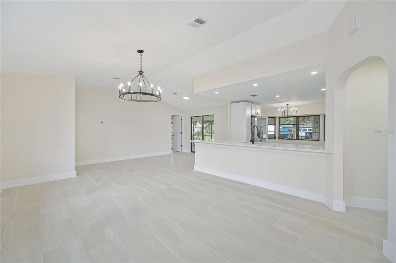 22526 Morocco Avenue, Port Charlotte, FL 33952 Photo