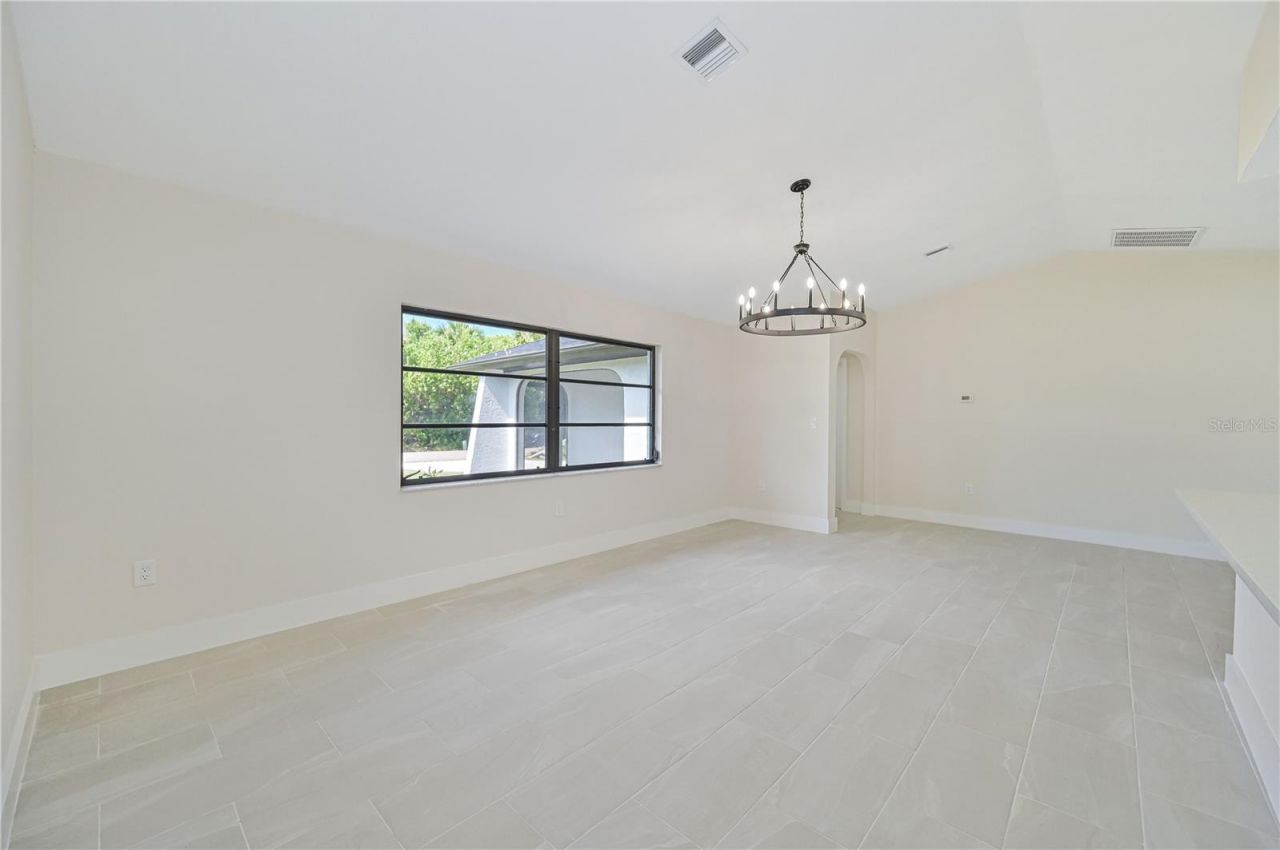 22526 Morocco Avenue, Port Charlotte, FL 33952 Photo
