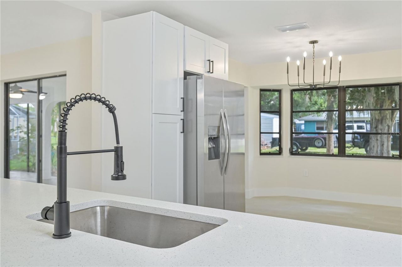 22526 Morocco Avenue, Port Charlotte, FL 33952 Photo