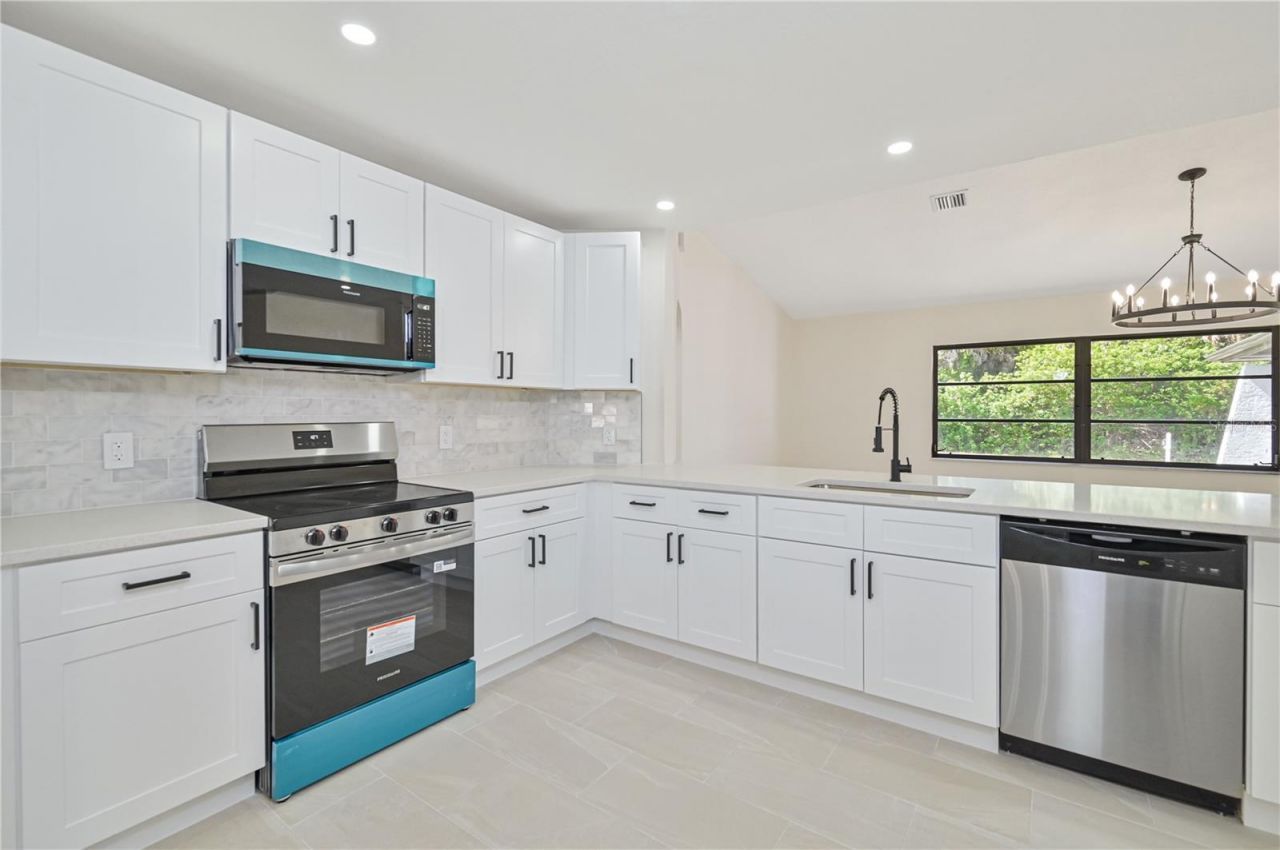22526 Morocco Avenue, Port Charlotte, FL 33952 Photo