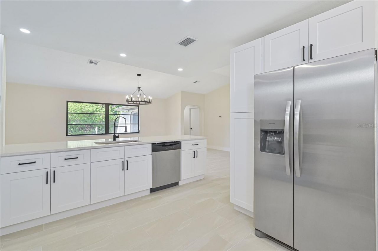 22526 Morocco Avenue, Port Charlotte, FL 33952 Photo