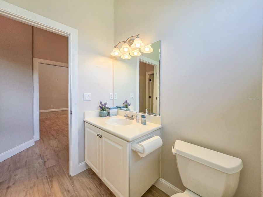 Property Image 53