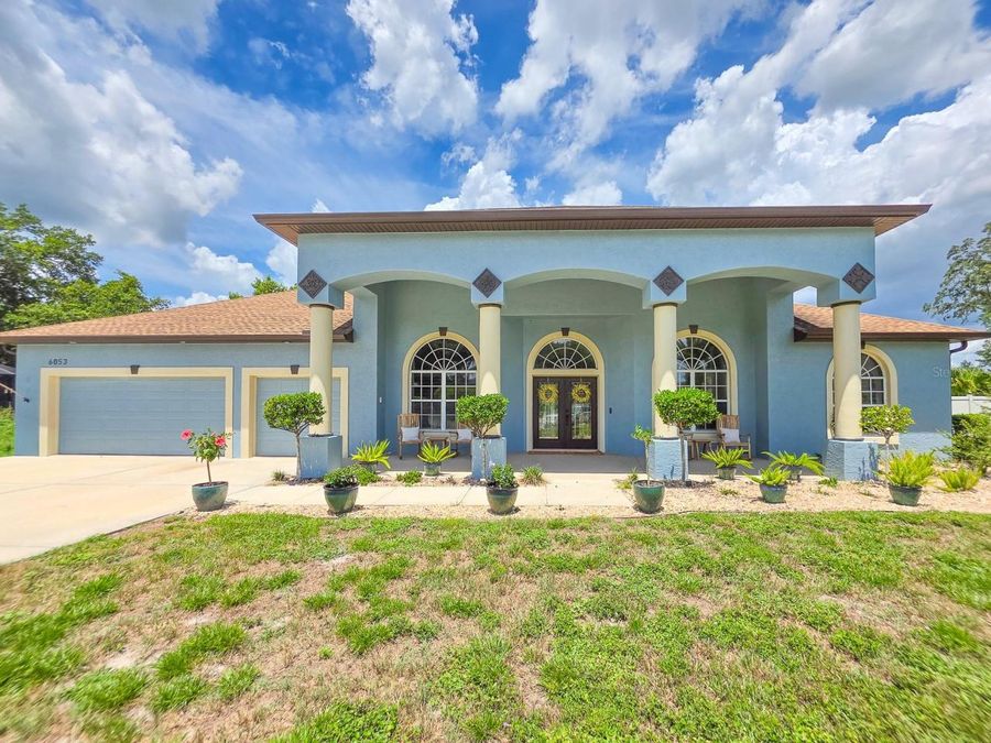 Property Image 7
