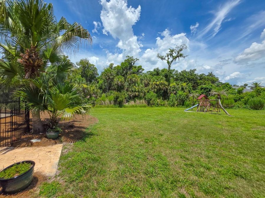 Property Image 64