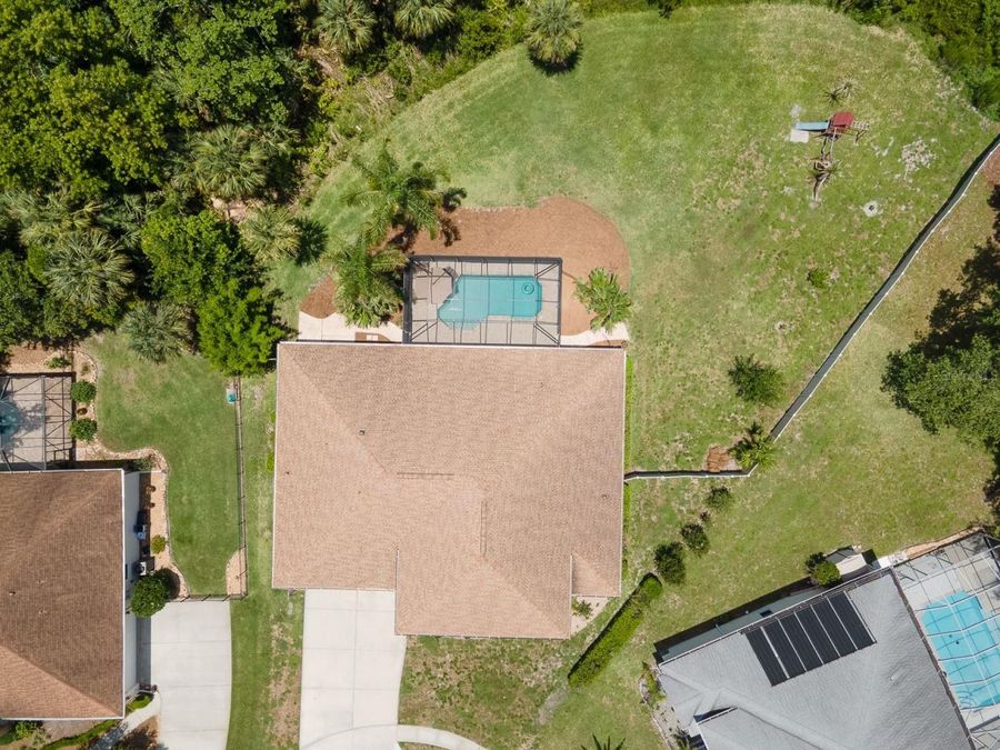 Property Image 69