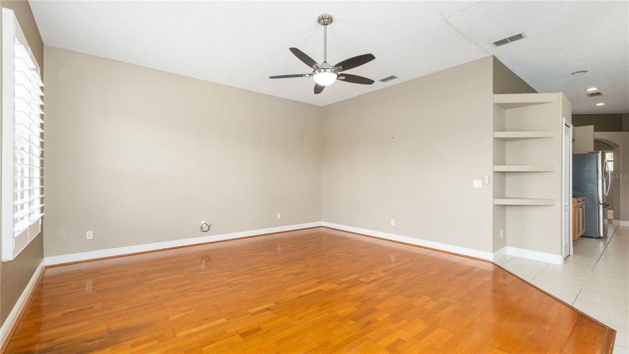 1476 Stone Trail, Enterprise, FL 32725 Photo