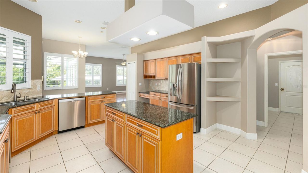 1476 Stone Trail, Enterprise, FL 32725 Photo