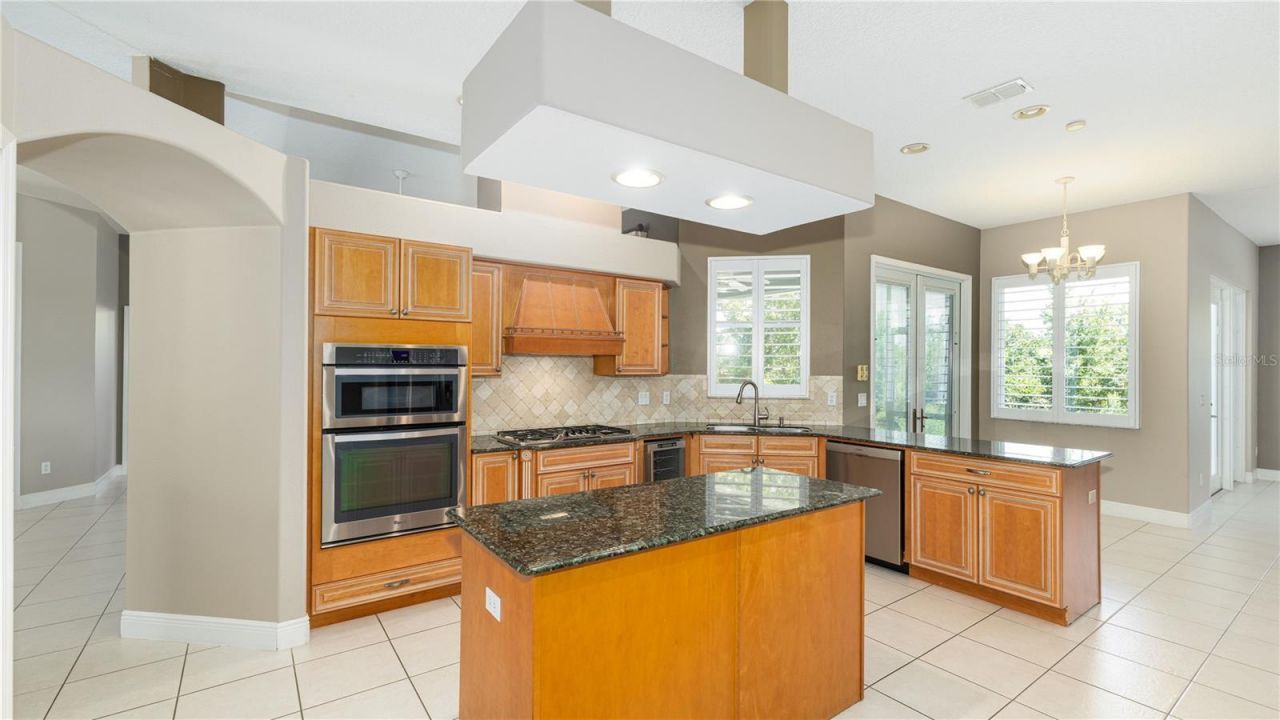 1476 Stone Trail, Enterprise, FL 32725 Photo