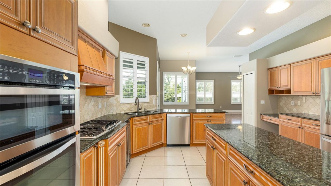 1476 Stone Trail, Enterprise, FL 32725 Photo