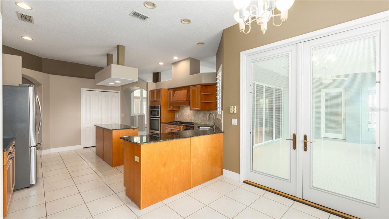 1476 Stone Trail, Enterprise, FL 32725 Photo